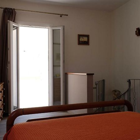 Kalderimi Home Kálymnos 외부 사진